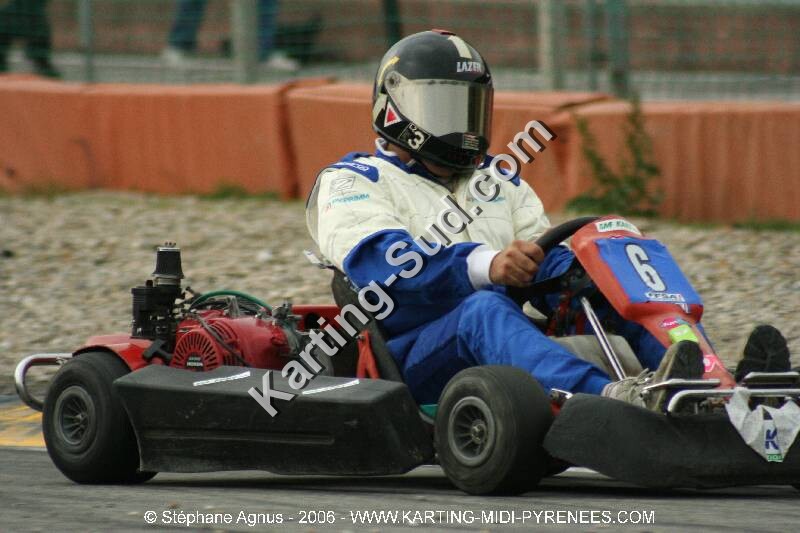 6H-Lavelanet-17062006 410.jpg